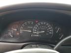 2000 Ford Explorer Sport   for Sale in Spartanburg, SC - Front End