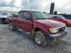 Montgomery, AL에서 판매 중인 1999 Toyota Tacoma Xtracab Prerunner   - Front End