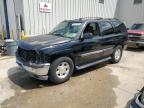 2004 Gmc Yukon    for Sale in New Orleans, LA - Front End
