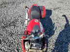 1999 DUCATI ST4    a la Venta en Copart PA - SCRANTON