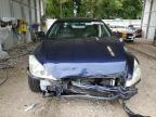 2006 Honda Accord Value for Sale in Midway, FL - Front End