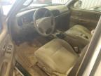 2003 Toyota Tundra Access Cab Sr5 на продаже в Franklin, WI - Front End
