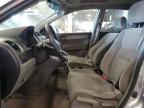 2008 Honda Cr-V Ex   за продажба в Blaine, MN - All Over