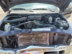 Des Moines, IA에서 판매 중인 1999 Dodge Ram 1500  - Front End