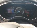 2013 Ford Fusion Titanium Phev for Sale in Van Nuys, CA - Front End