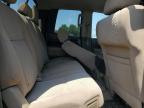 2007 Toyota Tundra Double Cab Sr5 за продажба в Moraine, OH - All Over