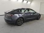 2022 Tesla Model 3  продається в Wheeling, IL - Side