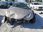 2020 Hyundai Elantra Sel en Venta en Riverview, FL - Front End