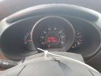 2015 Kia Soul +   for Sale in Kansas City, KS - Vandalism