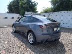 2022 TESL MODEL Y LO for sale at Copart WISBECH