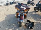 2011 HARLEY-DAVIDSON FLHTK    a la Venta en Copart TX - WACO