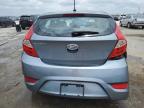 Jacksonville, FL에서 판매 중인 2017 Hyundai Accent Se - Front End