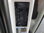 2023 Kia Niro Wind for Sale in Sacramento, CA - Front End