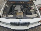 Columbus, OH에서 판매 중인 1988 Buick Regal Limited - Front End