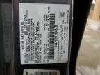 2014 Ford Fusion Se for Sale in Madisonville, TN - Side