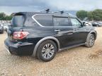 2017 Nissan Armada Sv იყიდება Tanner-ში, AL - Side