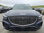 2023 Genesis Gv70 Base zu verkaufen in Littleton, CO - Rear End