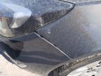 2016 VAUXHALL INSIGNIA ELITE NAV for sale at Copart BRISTOL