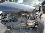 2003 Toyota Tacoma Xtracab   zu verkaufen in Chambersburg, PA - Front End