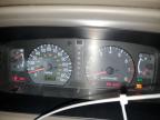 1998 Mitsubishi Montero Sport Ls продається в Ham Lake, MN - Vandalism