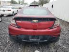 2017 Chevrolet Volt Lt for Sale in Albany, NY - Front End