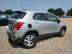 2017 Chevrolet Trax Ls for Sale in Tanner, AL - Rear End