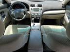 2007 Toyota Camry Ce for Sale in Bakersfield, CA - Side