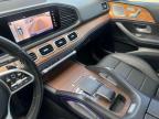 2020 MERCEDES-BENZ GLE 350 4MATIC   for sale at Copart MA - NORTH BOSTON
