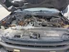 2021 Ford F350 Super Duty للبيع في Wilmer، TX - Burn - Engine