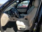 2019 Bmw X3 Xdrive30I   იყიდება Vallejo-ში, CA - Rear End