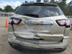 2015 Chevrolet Traverse Lt   for Sale in Greenwell Springs, LA - Rear End