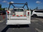 2015 Ford F250 Super Duty for Sale in Miami, FL - Normal Wear