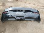 2018 CHEVROLET VOLT PREMIER for sale at Copart ON - TORONTO