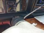 1987 FORD ECONOLINE for sale at Copart NEWBURY