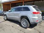 2015 Jeep Grand Cherokee Limited for Sale in Denver, CO - Front End