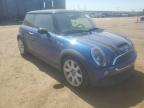 2005 Mini Cooper S de vânzare în Brighton, CO - Side