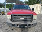 2005 Ford F350 Srw Super Duty for Sale in Augusta, GA - Mechanical