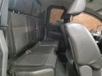 2007 Nissan Titan Xe   en Venta en Ebensburg, PA - Front End