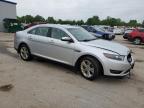 2017 Ford Taurus Sel zu verkaufen in Central Square, NY - Front End