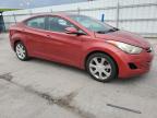 Littleton, CO에서 판매 중인 2013 Hyundai Elantra Gls - Vandalism