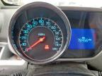 2013 Chevrolet Spark Ls на продаже в Houston, TX - Front End