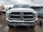 2017 Ram 2500 St იყიდება Brighton-ში, CO - Rear End