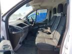 2016 FORD TRANSIT CU for sale at Copart BELFAST