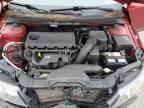 Pennsburg, PA에서 판매 중인 2012 Kia Forte Ex - Front End