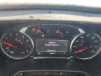 Waldorf, MD에서 판매 중인 2025 Chevrolet Blazer 2Lt - Front End