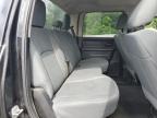 2014 Ram 1500 St   for Sale in Waldorf, MD - Side