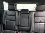 Marlboro, NY에서 판매 중인 2015 Jeep Grand Cherokee Limited - Side