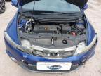 2009 HONDA CIVIC ES I for sale at Copart BRISTOL