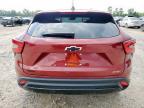 2025 Chevrolet Trax 1Rs იყიდება Houston-ში, TX - Front End