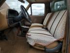 1987 Ford F150  for Sale in Graham, WA - Normal Wear